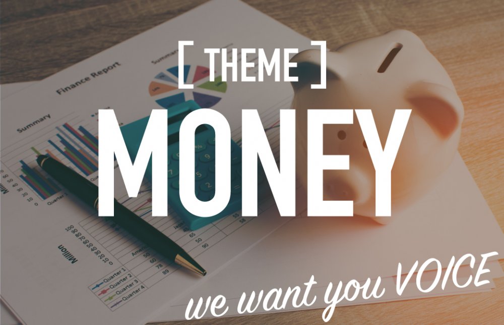 アンケート：ヨガにかけるお金事情について教えてください