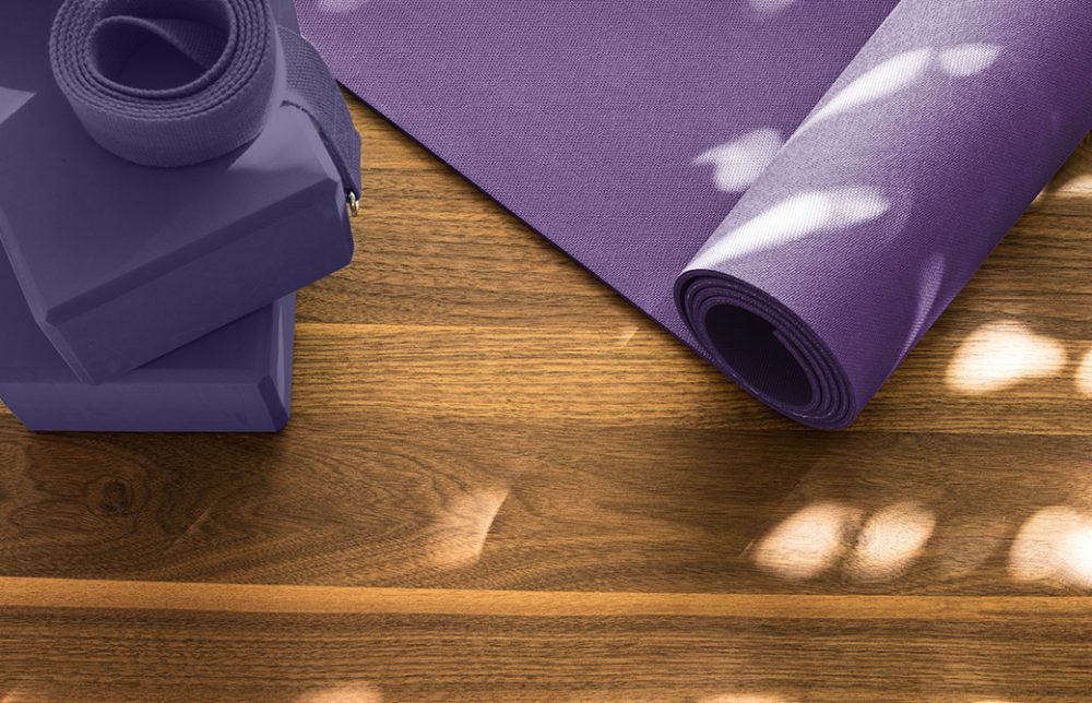 今さら聞けない！知っておくべき”超基本”のヨガブロックの使い方