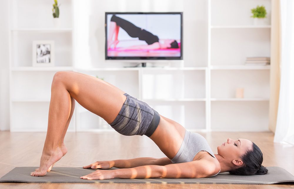 【2016年】これは見ておきたい！｜有名なインストラクターのDVD11選！