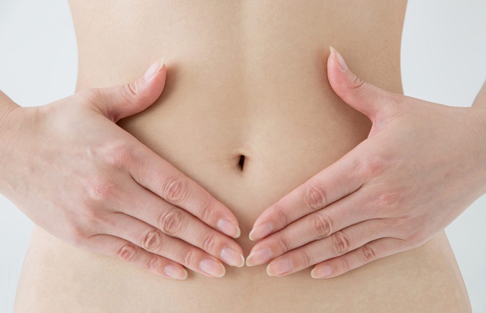 元看護師が答える！ヨガは空腹でしたほうが良い理由