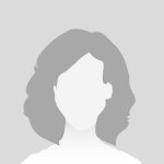 卒業生の声 女性 参加者の声