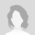卒業生の声 女性 参加者の声