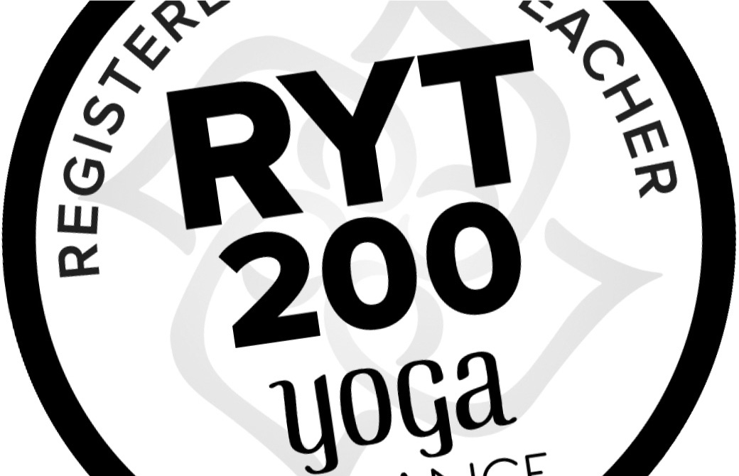 Fusen63 Ryt0 Ryt0のロゴ ヨガジェネレーション Yogageneration