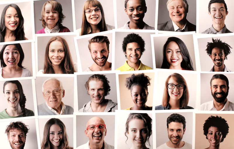 ヨガインストラクター必見！｜魅力が伝わるのプロフィールの作り方