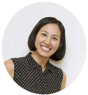 サントーシマ香先生