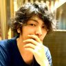 ゆうき先生プロフィール写真 yuki-profile