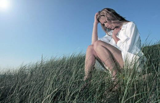 人間関係に悩みがちな人にヨガが出来ること①