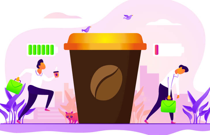 辛い、苦い、酸っぱいなどの刺激性の食事はヨガには良くない