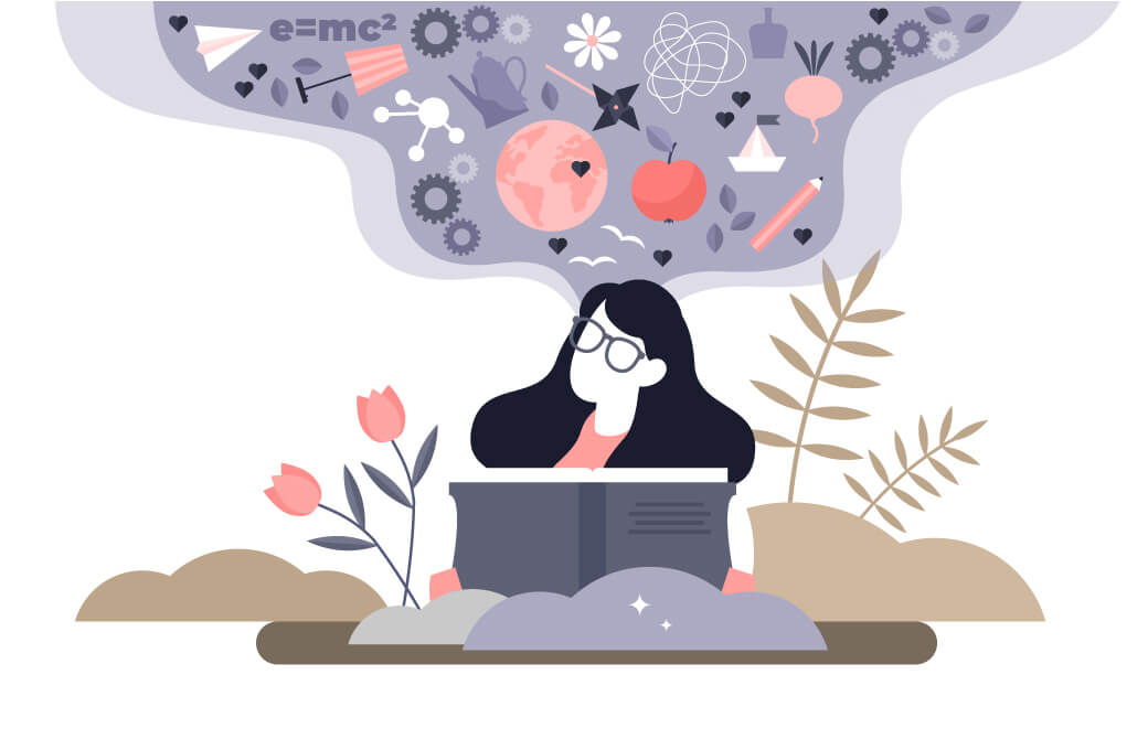 すべてのものには必ず原因があるという考え