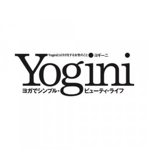 Yogini編集部 