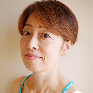 MIKIZOこと酒造博明のプロフィール写真