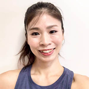 MIKIZOこと酒造博明のプロフィール写真