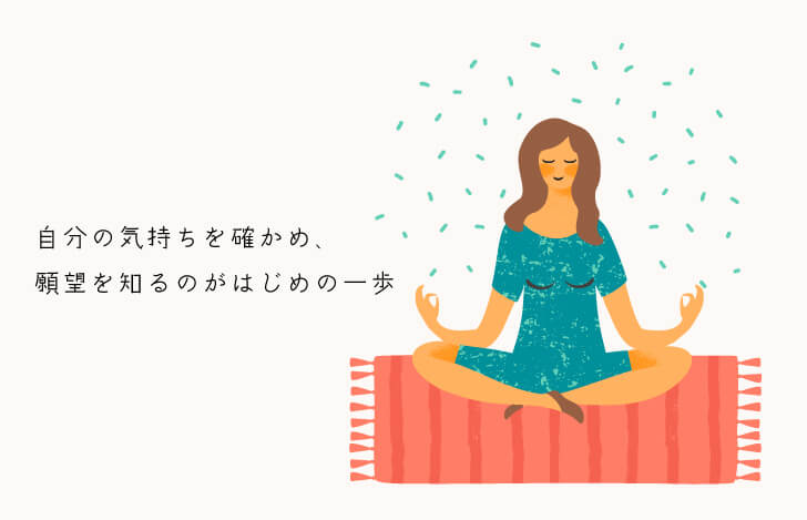 ヨガ数秘学マスターへのはじめの一歩。