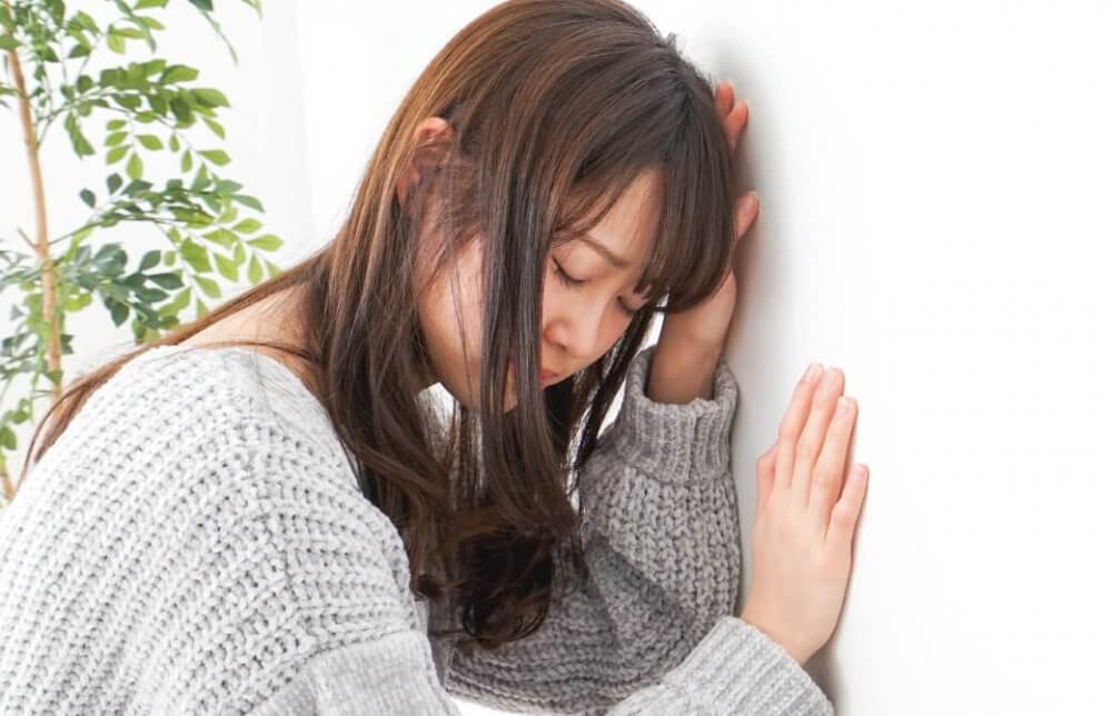 うつ病のリスクの低下と関連している可能性がある