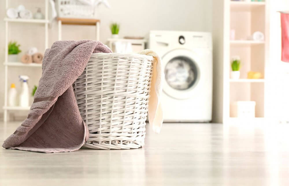 意外と知らない？スポーツウェアの寿命～しっかりケアして長く付き合おう！～ ヨガジェネレーション yogageneration