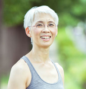 中井先生プロフィール写真