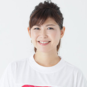 (株)E.M.I.代表本橋恵美先生