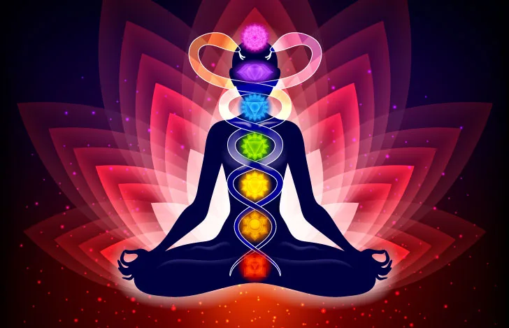 グンダリーニヨーガ 潜在能力「クンダリニー」ってなに？ | ヨガジェネレーション