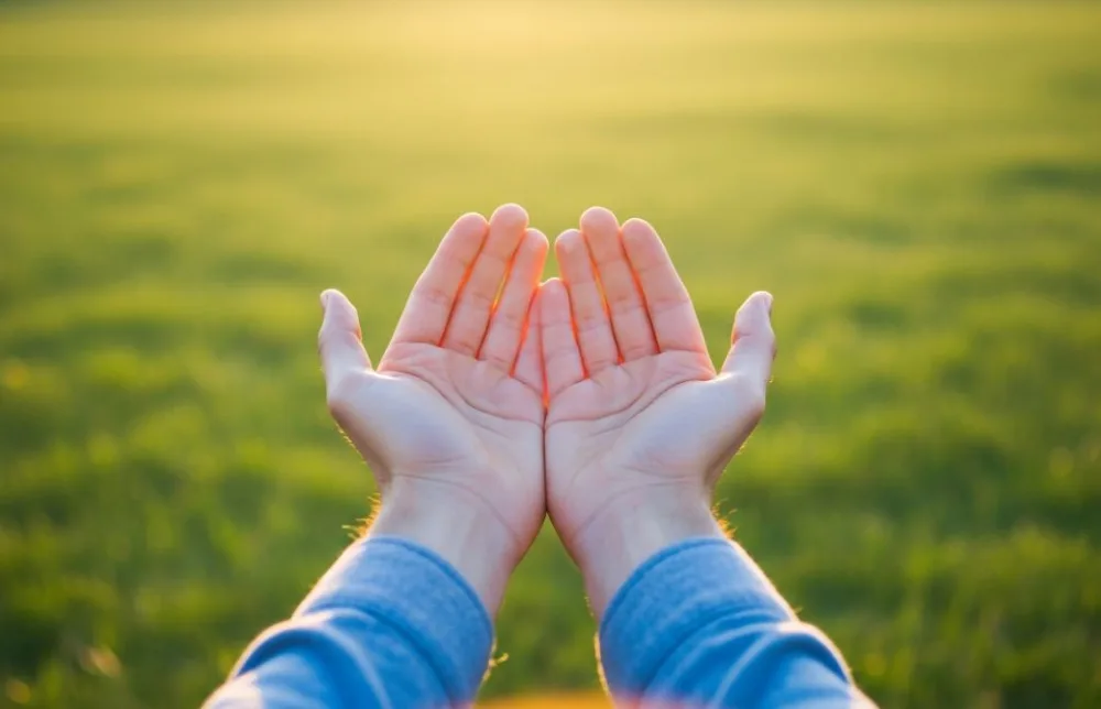 静けさの中で、自分を受け入れる。その瞬間、未来が動き出す。 (3)