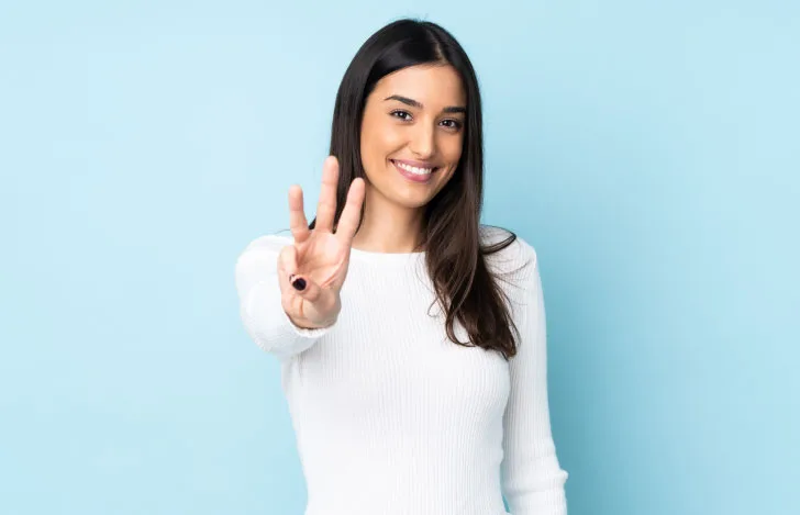 10月の三つのフェーズ