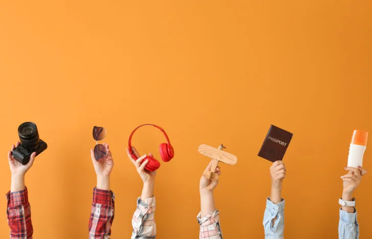 だから、ヨガ数秘学はやめられない