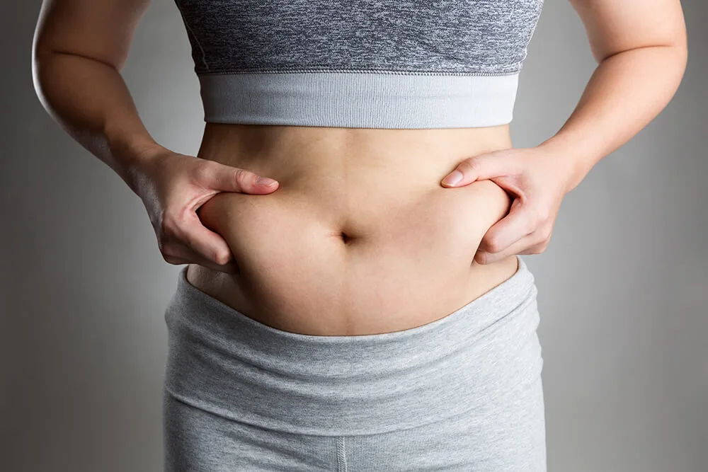 メタボリック症候群