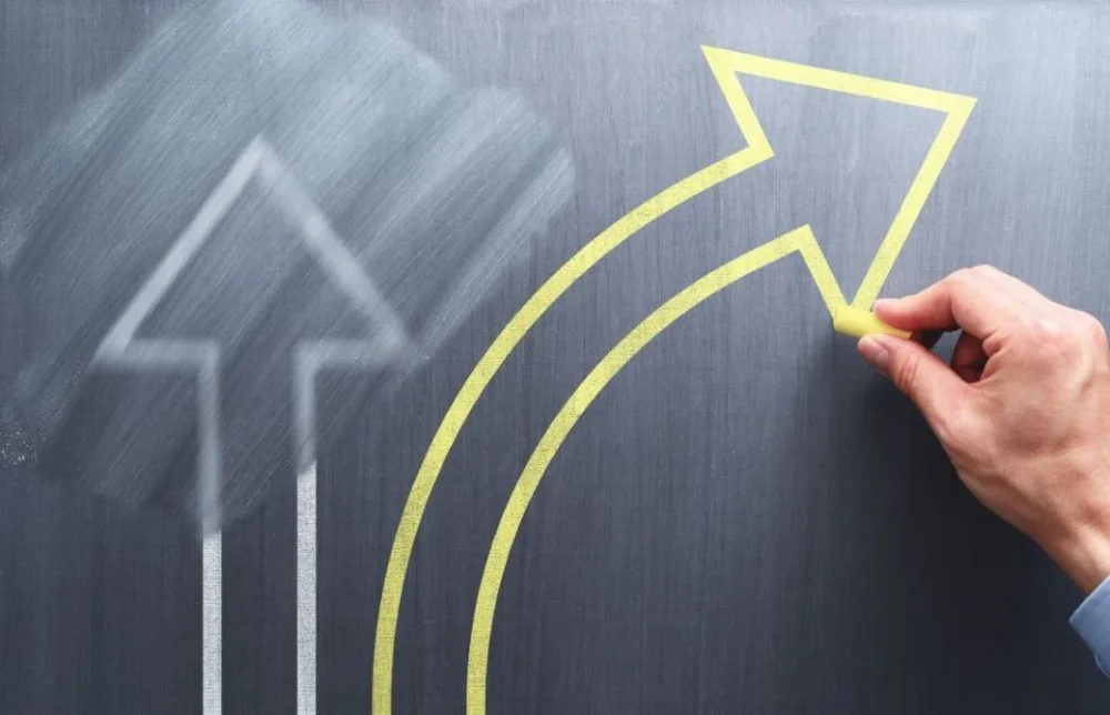 山田いずみ2026スケジュール