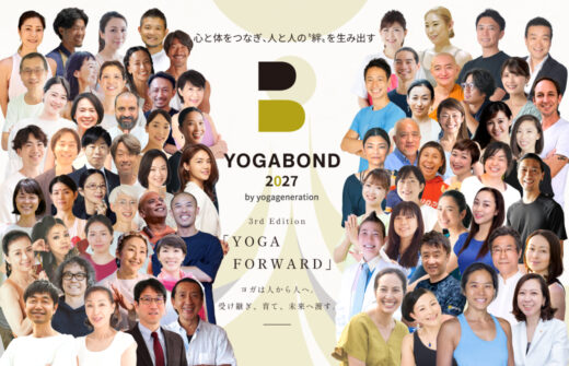【ヘッダー】YOGABOND2027